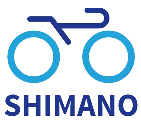 Shimano Sales Shop