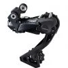Shimano Ultegra RX Rear Derailleur with Chain Stabalizer (RD-RX800)