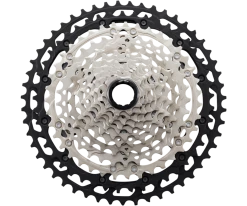 Shimano Deore XT CS-M8100-12 12 Speed Cassette