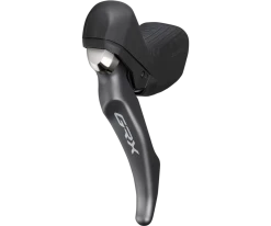 Shimano GRX BL-RX810 Left Brake Lever (No Shift)