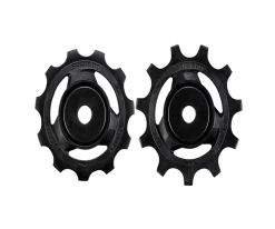 Shimano Dura-Ace 9100 9150 Rear Derailleur Pully Set