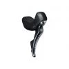 Shimano Ultegra ST-R8020 Hydro Brake Mechanical Shift Lever