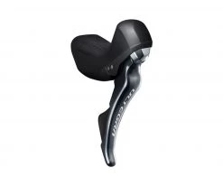 Shimano Ultegra ST-R8020 Hydro Brake Mechanical Shift Lever