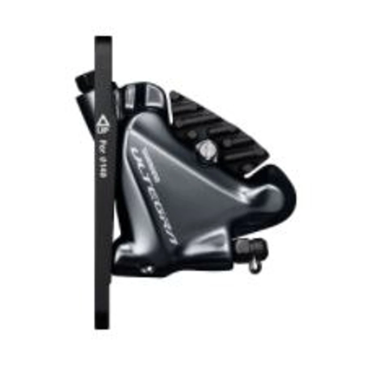 Shimano Ultegra ST-R8020 Hydro Brake Mechanical Shift Lever & Caliper - Image 3