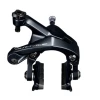 Shimano Dura-Ace 9100 Rear Brake Caliper