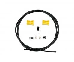 Shimano SM-BH90-JKS High Pressure Disc Brake Hose Kit