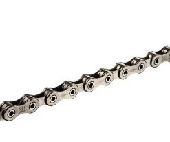 Shimano XT CN-HG95 10 Speed Chain