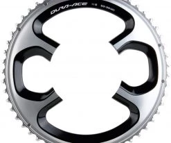 Shimano Dura-Ace 9000 11-Speed Outter Chainring
