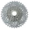 Shimano XT CS-M771-10 10 Speed Cassette