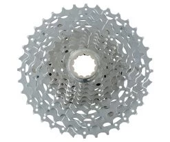 Shimano XT CS-M771-10 10 Speed Cassette