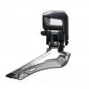 Shimano Ultegra 8050 Di2 Front Derailleur