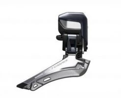 Shimano Ultegra 8050 Di2 Front Derailleur