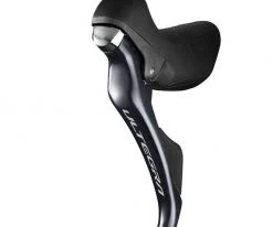 Shimano Ultegra 8000 Rim Brake Shifter Left Only