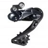 Shimano Ultegra 8050 Di2 Medium Cage Rear Derailleur