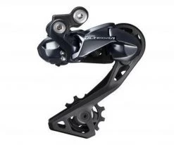 Shimano Ultegra 8050 Di2 Medium Cage Rear Derailleur