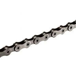 Shimano HG901-11 Dura-Ace & XTR 11sp Chain
