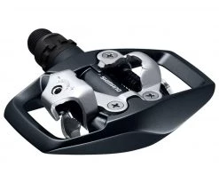 Shimano PD-ED500 SPD Pedals