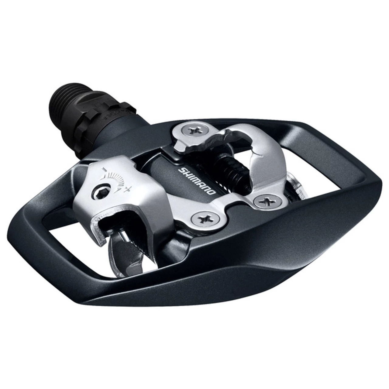 Shimano PD-ED500 SPD Pedals