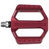 Shimano PD-EF202 Flat Pedals