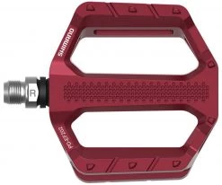 Shimano PD-EF202 Flat Pedals