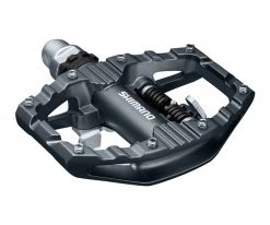Shimano PD-EH500 SPD Pedals