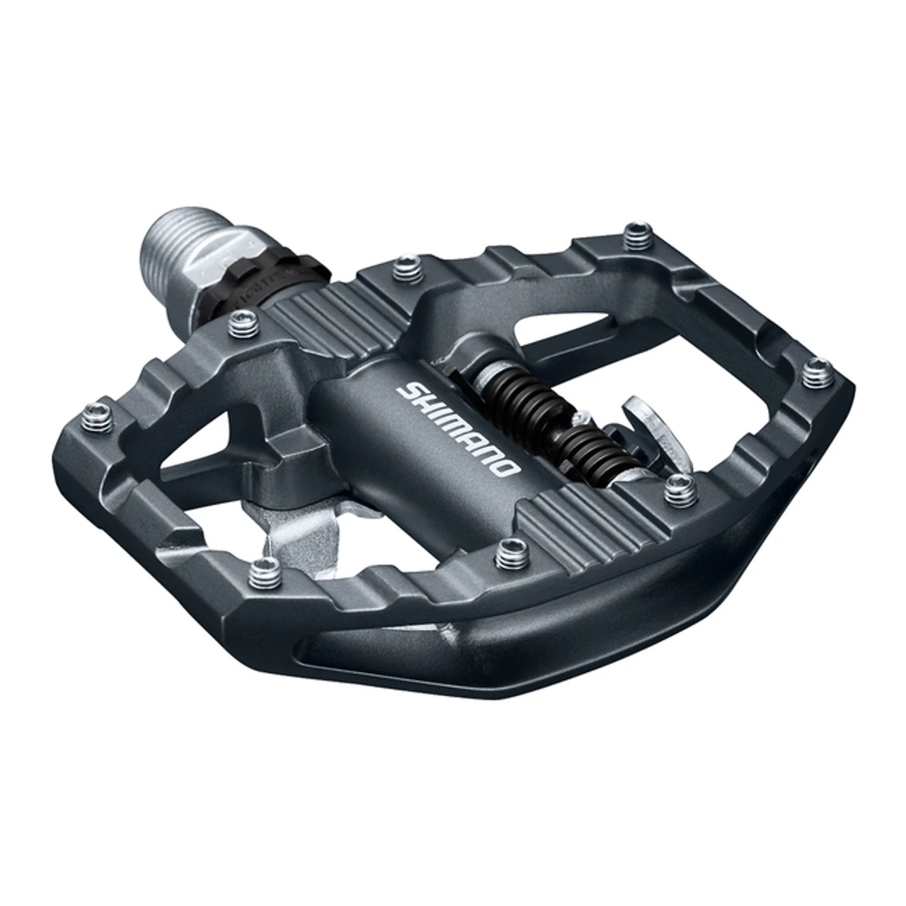 Shimano PD-EH500 SPD Pedals