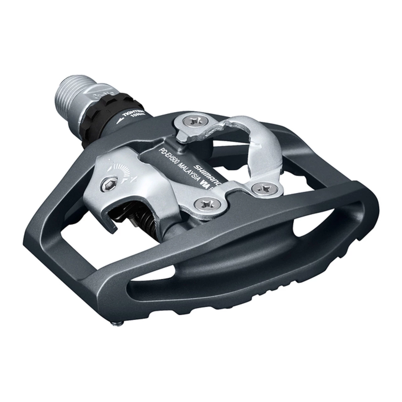 Shimano PD-EH500 SPD Pedals - Image 3
