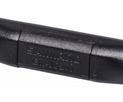 Shimano Di2 EW-JC200 2 Port Junction-B