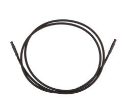 Shimano Di2 EW-SD300 Electric Wire