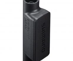 Shimano EW‑WU111 Wireless Unit for Di2