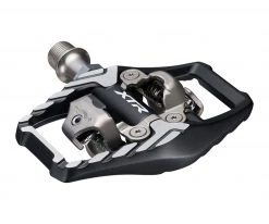 Shimano XTR PD-M9120 Trail Pedals