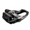 Shimano PD-R550 Carbon Road Pedals