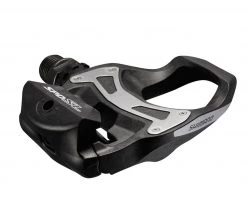 Shimano PD-R550 Carbon Road Pedals