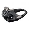 Shimano 105 PD-R7000 Carbon Road Pedals