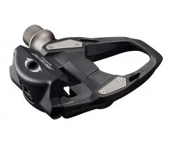 Shimano 105 PD-R7000 Carbon Road Pedals