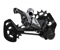 Shimano XTR RD-M9100 11 or 12 spd Rear Derailleur