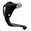 Shimano Dura Ace BL-TT79 TT Triathlon Brake Lever