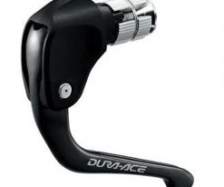 Shimano Dura Ace BL-TT79 TT Triathlon Brake Lever