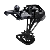 Shimano Deore XT SL-M8100 12 Speed Rear Derailleur