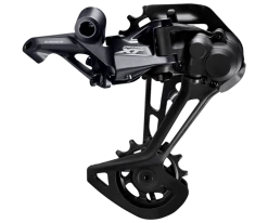 Shimano Deore XT SL-M8100 12 Speed Rear Derailleur