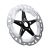 Shimano Deore XT RT-MT800 Disc Brake Rotor
