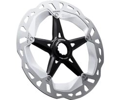 Shimano Deore XT RT-MT800 Disc Brake Rotor