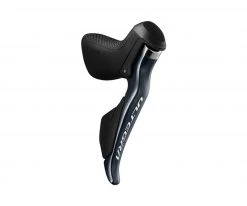 Shimano Ultegra ST-R8050 Di2/Caliper Brake Lever, Left, 2 Speed