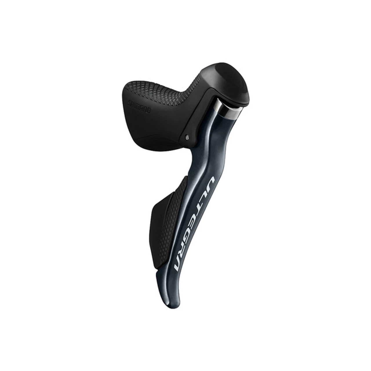 Shimano Ultegra ST-R8050 Di2/Caliper Brake Lever, Left, 2 Speed