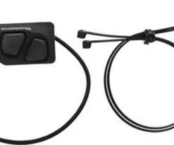 Shimano Di2 SW-R600 Remote Climbing Shifter