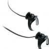 Shimano Di2 R610 Remote Sprinter Shifter Set