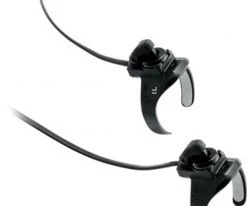 Shimano Di2 R610 Remote Sprinter Shifter Set