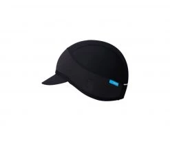 Shimano Shiamno Extreme Winter Cap