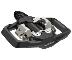 Shimano PD-ME700 SPD Pedals