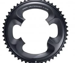 Shimano Ultegra R8000 11 Speed Outer Chainring